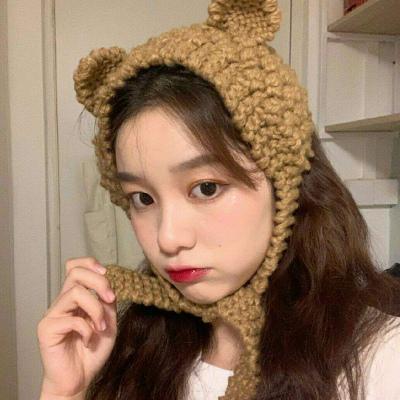 星空体育app下载手机app下载